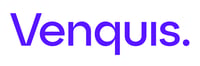 Venquis_MainLogo