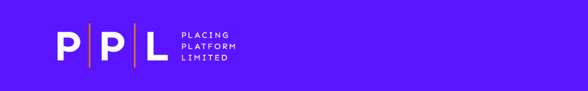 Blue and orange university landing page (1920 x 500 px) (1)