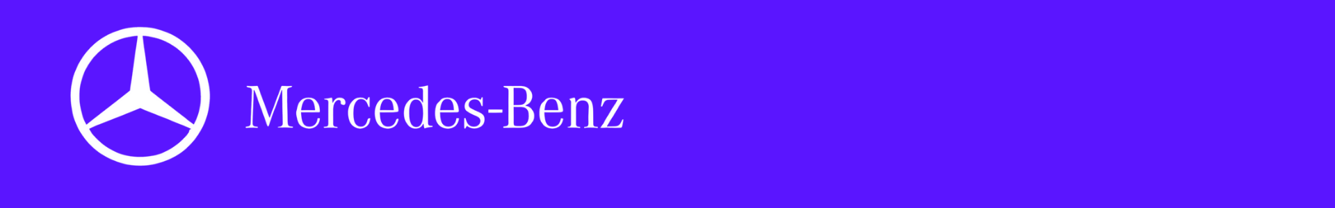 Blue and orange university landing page (1920 x 500 px) (2)