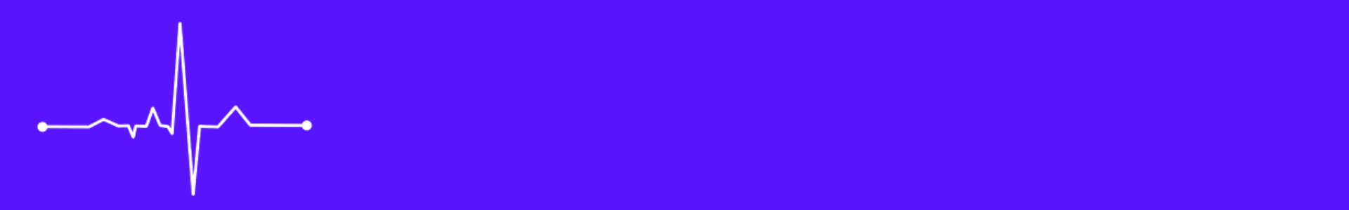 Blue and orange university landing page (1920 x 500 px) (5)